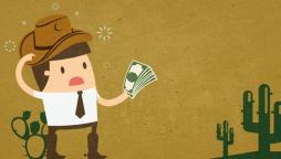  Comment miser au poker No Limit Hold’em?