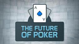 Est-ce que la réalité virtuelle est le futur du poker ?